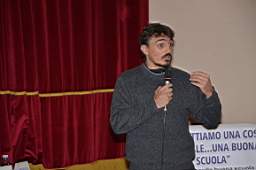 DSC_2538 (FILEminimizer).JPG